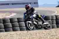 Bike_7